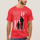Search for baseball american flag tshirts Retro