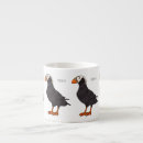 Search for puffin mugs Seabird