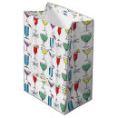 Search for alcohol gift bags Colourful
