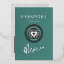 Search for turquoise silver wedding invitations Teal