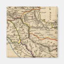 Search for armenia map Outline