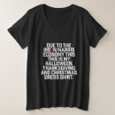 Search for christmas plus size clothing Matching