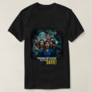Search for hunt tshirts Paranormal