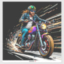 Search for adrenaline stickers Motorcycle