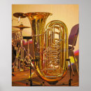 Search for music classroom posters Band