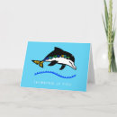 Search for dolphin cards Under the sea