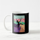 Search for rock climbers mugs Climbing