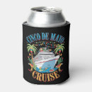 Search for mexican can coolers Party