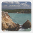 Search for latin america stickers Caribbean