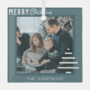 Search for pine trees christmas tree decorations Xmas