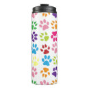 Search for veterinarian travel mugs Pet