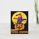Search for witch lover cards Spooky fun