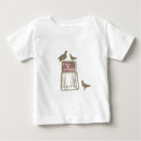 Search for mommies baby shirts Lgbt
