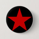 Search for ideology Socialism