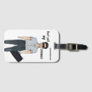 Search for string student accessories Violinist