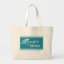 Search for philosophy accessories Inspirational