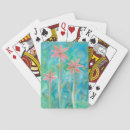 Search for aqua deck Teal
