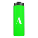 Search for screens mugs Neon