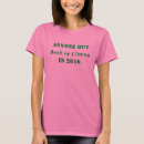 Search for clintons tshirts Politics