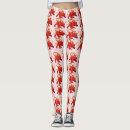 Search for big cat leggings Tigers