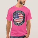 Search for long beach island tshirts Summer