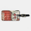 Search for new year luggage tags Asian