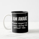 Search for respect mugs Humour