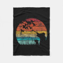 Search for duck hunting blankets Fish