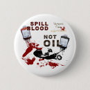 Search for boycott badges Spill