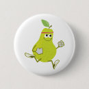 Search for pear badges Fruit