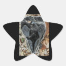 Search for painted skull stickers Dia de los muertos