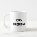 Search for vegetarian mugs Vegan