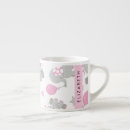 Search for gray pattern home living For kids