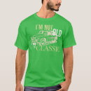Search for moto tshirts Pride