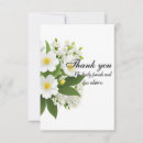 Search for for coming thank you cards Cute
