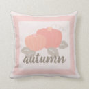 Search for greige cushions Grey