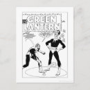 Search for removal postcards Green