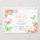 Search for butterfly photo invitations Trendy