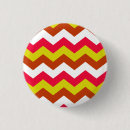 Search for zig zag pattern badges Stripes