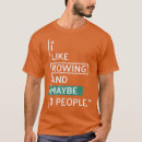 Search for rowing fours tshirts Rower