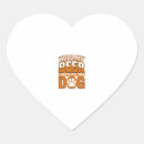 Search for in dog beers stickers Puppy