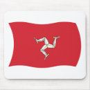 Search for the isle mousepads Britain