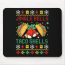 Search for jingle electronics Merry christmas