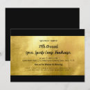 Search for fundraising invitations Fundraiser