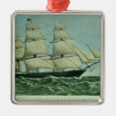 Search for boats christmas tree decorations Sea