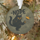Search for vote christmas tree decorations Democracy