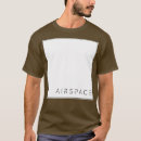 Search for airspace clothing Aviation