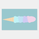 Search for vector stickers Blue