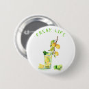 Search for juice badges Drink