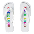 Search for logo shoes Business